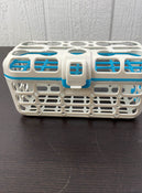 used Munchkin Dishwasher Basket