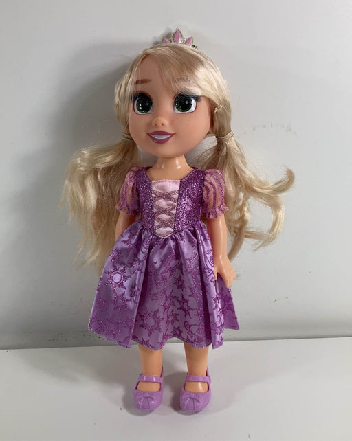 used Disney My Friend Doll