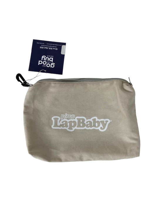 Shop Primo LapBaby at GoodBuy Gear