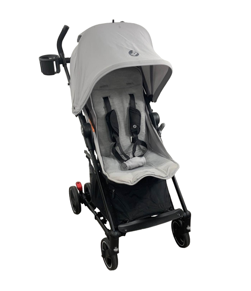 used Maxi-Cosi Mara XT Stroller