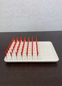 Shop OXO Tot Bottle Drying Rack at GoodBuy Gear
