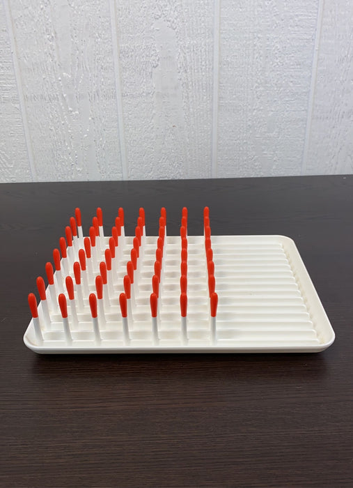Shop OXO Tot Bottle Drying Rack at GoodBuy Gear