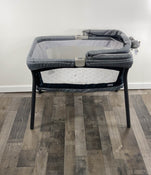 secondhand Home Nursery