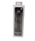 Shop ezpz Silicone Bottle Brush, Gray at GoodBuy Gear