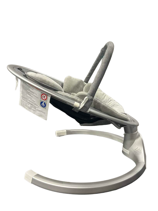 secondhand Infant Gear