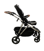 secondhand Strollers