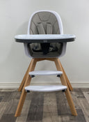 used HM-Tech High Chair