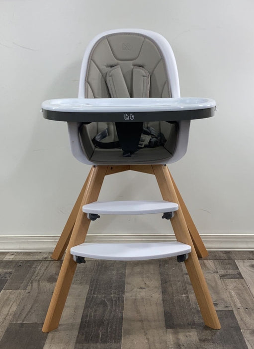 used HM-Tech High Chair