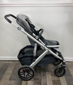 secondhand Strollers