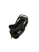 used Carseat