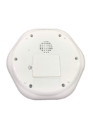 secondhand Hasbro Trivial Pursuit, Standard Edition