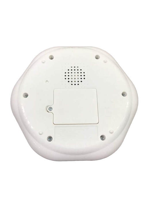 secondhand Hasbro Trivial Pursuit, Standard Edition