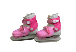 used Sports Outdoors