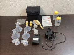 used Medela Pump In Style Advanced Breast Pump