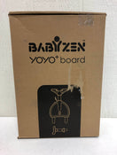 used Babyzen YOYO+ Board