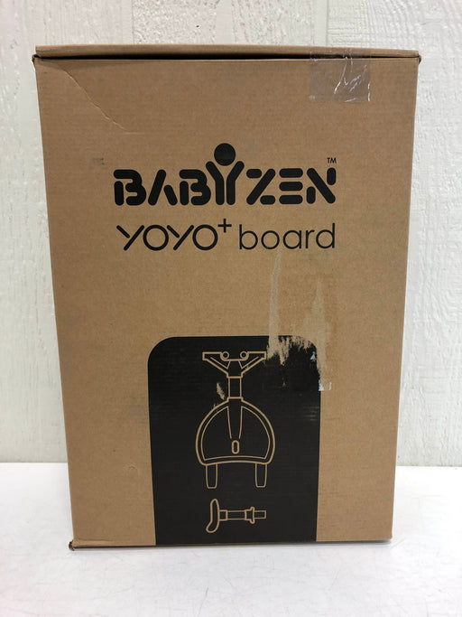 used Babyzen YOYO+ Board