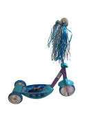 secondhand Huffy Disney Princess Scooter