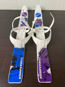 secondhand Sports Outdoors