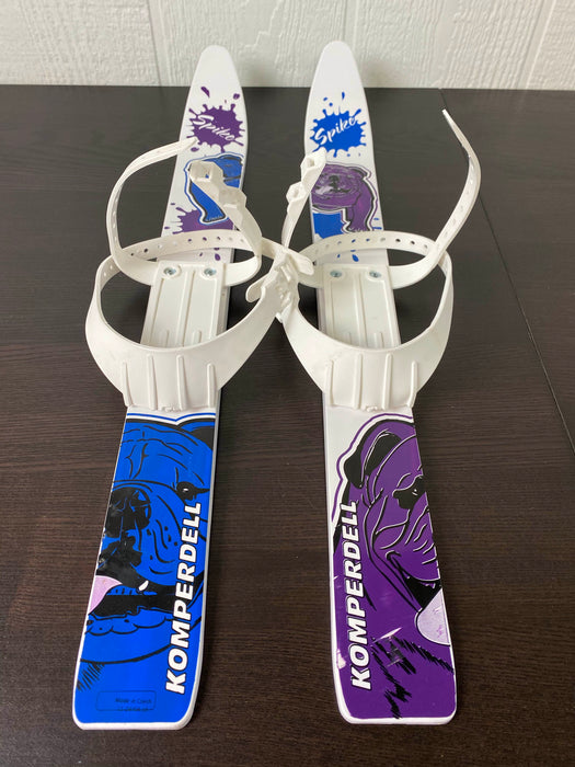 secondhand Sports Outdoors