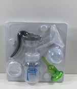 Shop Doctor Browns Manual Breast Pump at GoodBuy Gear