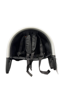 Shop Phil & Teds Lobster Hook On High Chair, Black at GoodBuy Gear