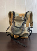 used Evenflo Snugli Carrier