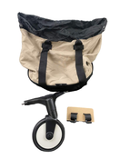 Shop Babyzen YOYO+ Bag, Taupe at GoodBuy Gear