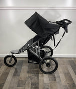 secondhand Strollers