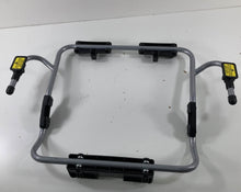 Shop BOB Car Seat Adapter For Graco Car Seats, September 2015+ at GoodBuy Gear