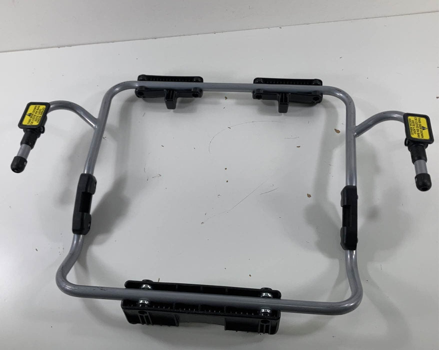 Shop BOB Car Seat Adapter For Graco Car Seats, September 2015+ at GoodBuy Gear