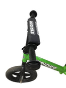 used Strider Balance Bike 12 Sport