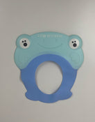 Shop Walnut Tree Omni Bath Shower Visor at GoodBuy Gear