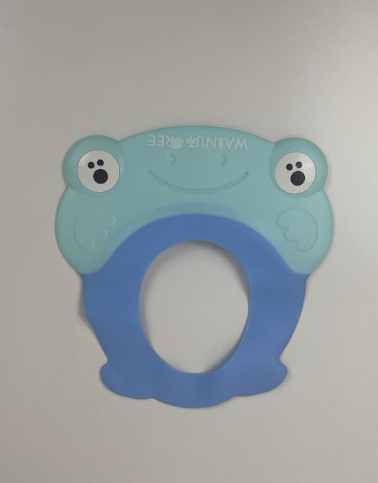Shop Walnut Tree Omni Bath Shower Visor at GoodBuy Gear