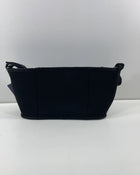 secondhand Skip Hop Grab And Go Stroller Organizer