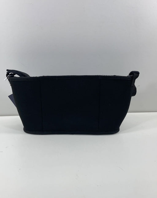 secondhand Skip Hop Grab And Go Stroller Organizer