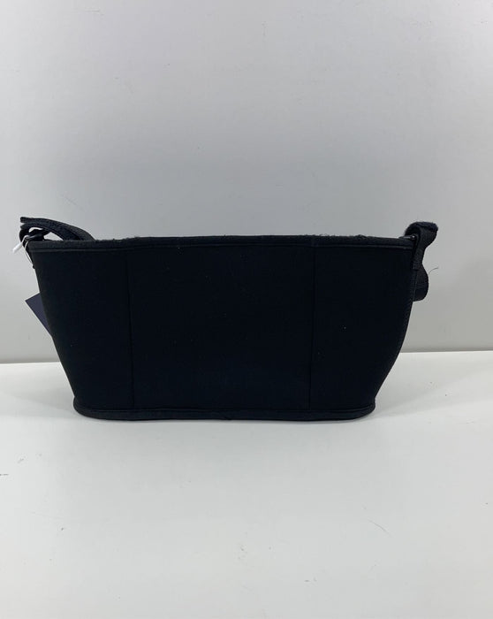 secondhand Skip Hop Grab And Go Stroller Organizer
