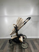 used Strollers