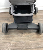 Nuna PEPP Stroller