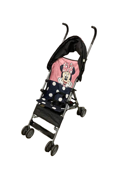 used Strollers