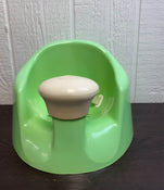 used Prince Lionheart Bebepod