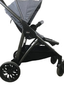 Chicco Corso Modular Travel System