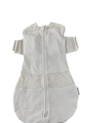 Shop Happiest Baby SNOO Sack, Ivory, Large (18-25 lbs) at GoodBuy Gear