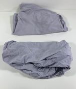 Shop Parent’s Choice Fitted Bassinet Sheets at GoodBuy Gear