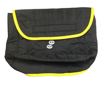 secondhand UPPAbaby VISTA Travel Bag, 2015+