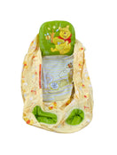 Shop Safety 1st Inflatable Tub at GoodBuy Gear