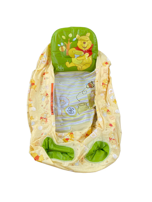 Shop Safety 1st Inflatable Tub at GoodBuy Gear