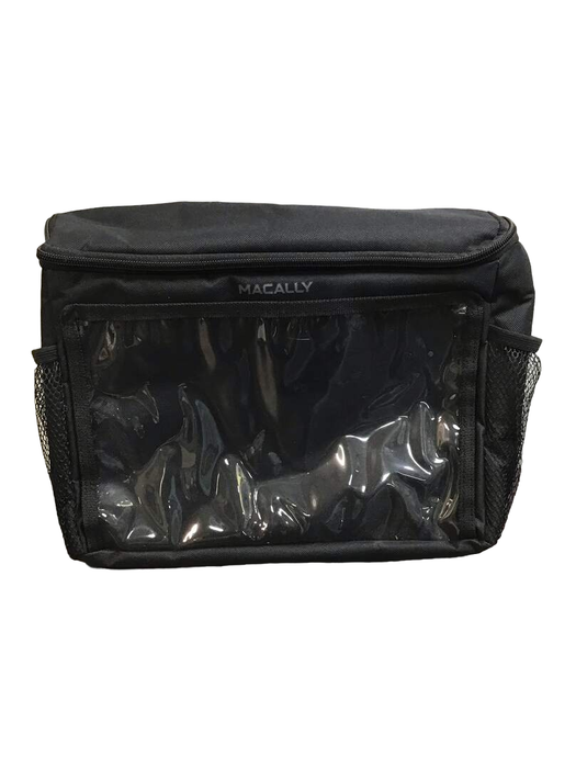 used Macally Tablet Holder For Car Backseat