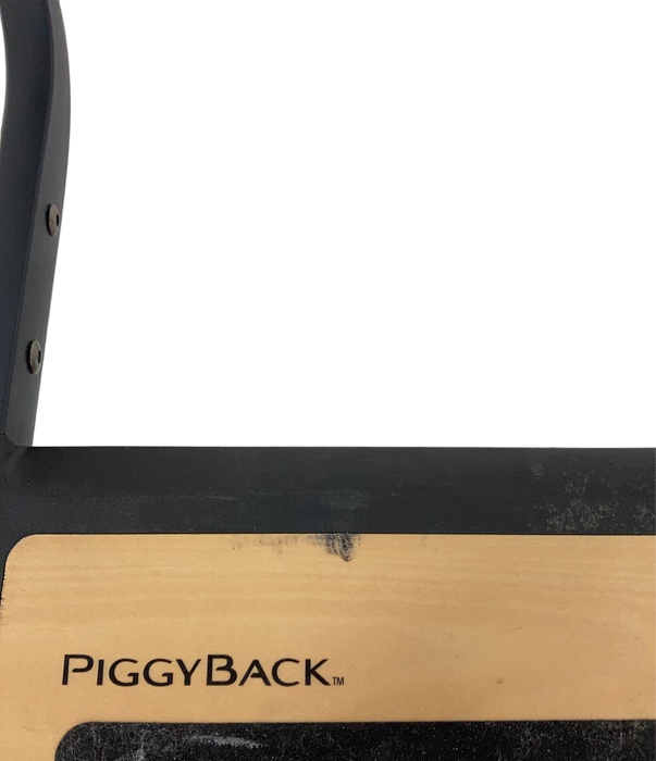 secondhand Strollers