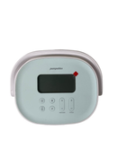 secondhand SuperGenie Breast Pump