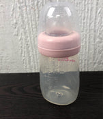 Shop Spectra Baby Storage Bottles Set at GoodBuy Gear